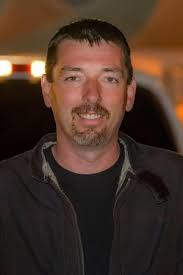 Daddy Dave in Street Outlaws