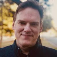 Ted Bragg Email & Phone Number