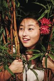 Love and loss in Clackamas High School's 'Once