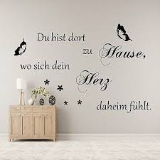 Pin Auf Bilder