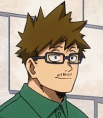 Which Dad Should I Make Fandom 10 how does his use his quirk with gloves on? which dad should i make fandom