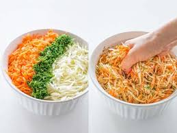Check spelling or type a new query. Skinny Cabbage Salad Cooktoria
