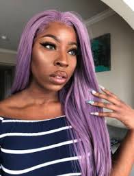 Looking to switch brands and wondering which color will be most similar to the one you're currently … 21 Wigs You Can Get On Amazon That People Actually Swear By