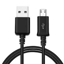 Micromax Canvas Juice 4G Q461 USB ...