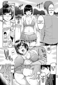 Scan hentai vostfr