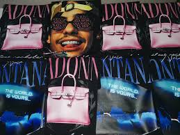 𝗟𝗶𝗴𝗵𝘁 𝗢𝗳 𝗠𝗼𝗼𝗻 🌝 (@lightofmoon29_) • Instagram photos and videos