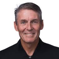 Tim Reynolds: The NBA Finals refs: Tony Broth…