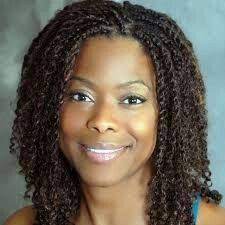 Vous y trouverez tous les styles de coiffures afro, locks, tresses, vanilles, braids, tissages ou autres extensions. 27 Idees De Vanilles Courtes Afro Cheveux Naturels Coiffure Cheveux Naturels Coiffure