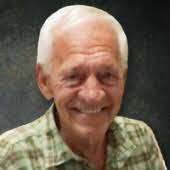 Obituary information for Ivy James Noel