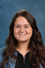 School District of Rhinelander