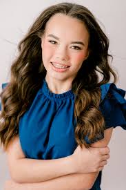 Your 2025 Teen Washington Parish Fair Queen Contestants: Contestant #1  Makenzie Grace Vernon, Contestant #2 Emilyn Claire Hebert, Contestant #3  Avery Kathryn James, Contestant #4 Isabella Gwyneth McCarthy-Noland,  Contestant #5 Keyona Jan'neise