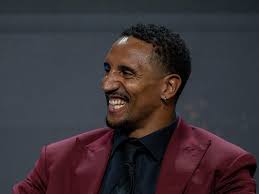 NFL-Profi Jakob Johnson: Fünfmal gefeuert und noch immer dabei