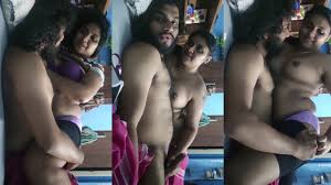 Desixx.top - Free Desi Xx Porn Videos, Indian Porn tube