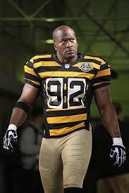 James Harrison Pittsburgh Steelers Football Pittsburgh Steelers Funny Pittsburgh Steelers
