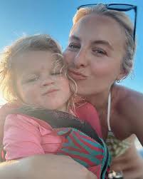 had to have these kings river photos