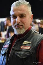 Pin von Gaspard Gazzul auf 83