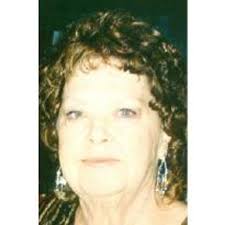 Bobbie Ann Carroll Obituary February 14, 2006