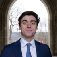 18800+ "Nèmeth" profiles