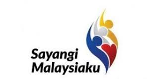 Anda dapat membaca lirik lagu populer dan terlengkap lainnya disini. Kita Punya Malaysia Bunkface Lagu Tema Hari Kebangsaan Malaysia Ke 61 Youtube