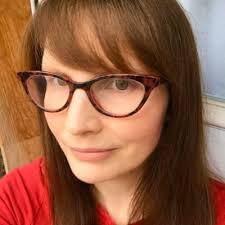 Jen Webb (@jenwebbdev)