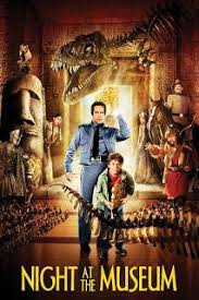 Night At The Museum Battle Of The Smithsonian Game Night At The Museum 2006 Dual Audio Hindi 300mb 480p 800mb 720p 1 6gb 1080p Original Print Night At The Museum Museum Movie Museum Poster
