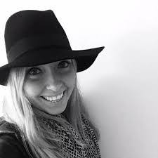 Emily Spieker's Instagram, Twitter & Facebook