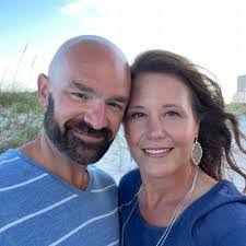 Katelin King's Instagram, Twitter & Facebook