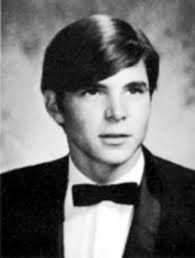 Kenneth Paul “Ken” Kroger (1952-2013)