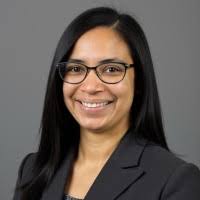 10+ "Renee Larkin" profiles