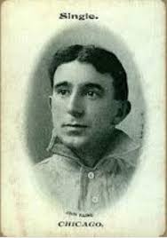 Cubs' 21-game winning streak in 1935 season