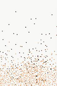 Dusty Gold Particles Pattern Background Transparent Png Free Image By Rawpixel Com Aew Background Patterns Vector Background Pattern Abstract Artwork