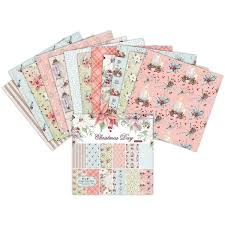 See more ideas about card making, card making tools, card making techniques. Scrapbooking Paper Crafts Paper Craft Pads Cutting Dies Card Making Origami Scrapbooking Art Background Crafts Bioconservation Org