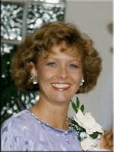 Obituary information for Paula Marie Gaines