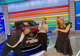 01:00 οι στάβλοι της εριέτας ζαΐμη (ε). Troxos Ths Tyxhs Do8hke To Prwto Aytokinhto Ths Xronias Eretikos Gr