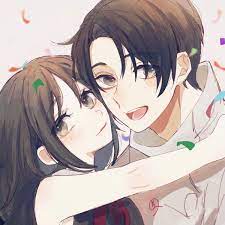 そらの on twitter in 2021 jujutsu romantic anime anime