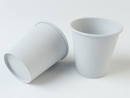 3d Max Paper Cup Modeling 2 Youtube Paper Cup 3ds Max Tutorials Cup