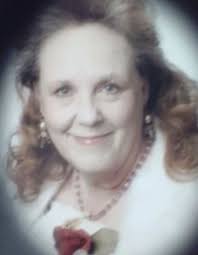 Terry Lynn Armer Obituary April 24, 2020