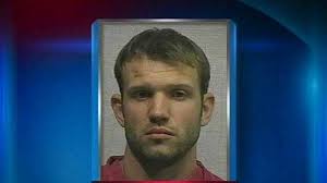 Firefighters discover woman's body in burning car