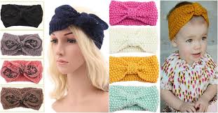 Bugunki Anlatimli Modelimiz Orgu Fiyonklu Sac Bandi Yapimi Kendi Sac Bandinizi Kendiniz Yapmak Isterseniz Bu Modele Go Bebek Sac Bandi Orgu Orgu Orme Sapkalar