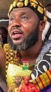 What Happened Today in Enugu Ukwu