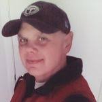 Rodney Criswell's Instagram, Twitter & Facebook