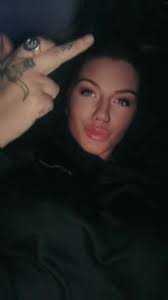 Yes, yes they are!❤️