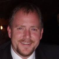 Jacob Kunz Email & Phone Number