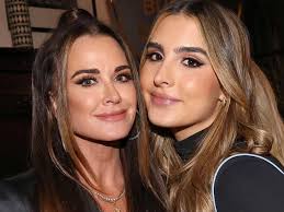 Image result for Richardsiella