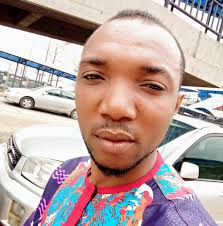 JUST IN: Super Eagles attacker Samuel Kalu declared fit to play at  #AFCON2019. The Bordeaux player fainted in training last Friday and was  rushed to the hospital.