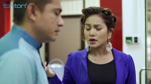 List download lagu mp3 teratai kemboja (5:86 min), last update apr 2021. Highlight Episod 1 Teratai Kemboja Youtube