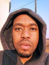 Duane Ham's Instagram, Twitter & Facebook