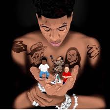 We did not find results for: Thank You God For Everything Because This Who I Do It For 38 S Explore Rapper Art Cartoon Art Tupac Art