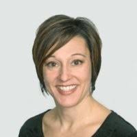 Abbot Studios, LLC Information