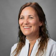 Lorena Keller (@lorena.keller_bioq) • Instagram photos and videos